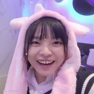 夢羽_