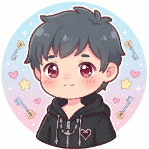 SoyAxquell
