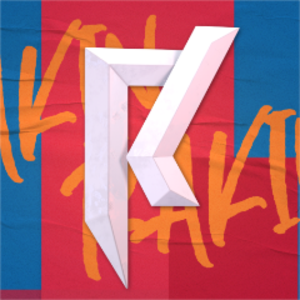 Rakin