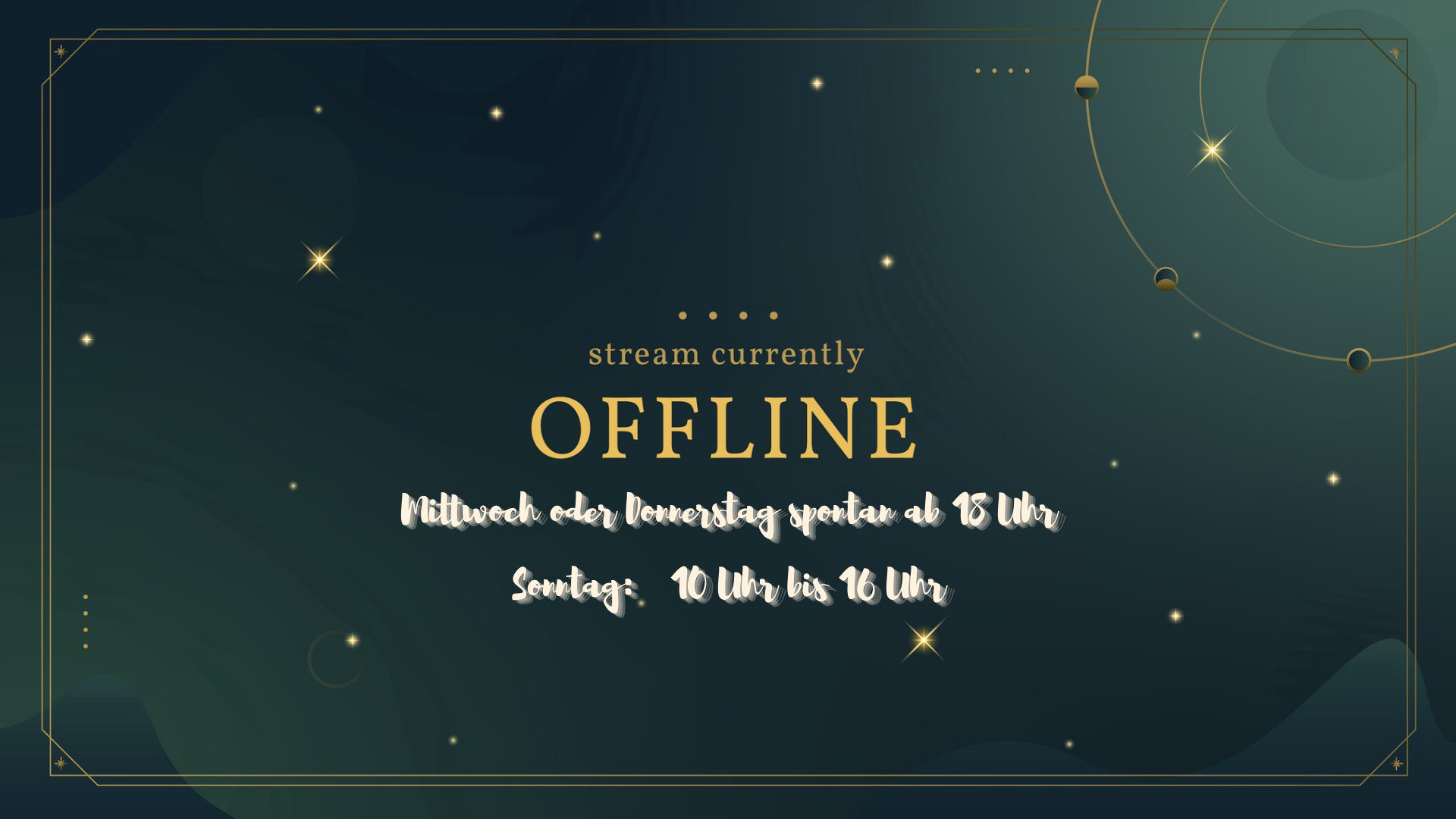 LucyLoot Offline Background