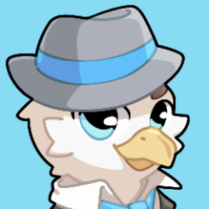 BLUsWELT