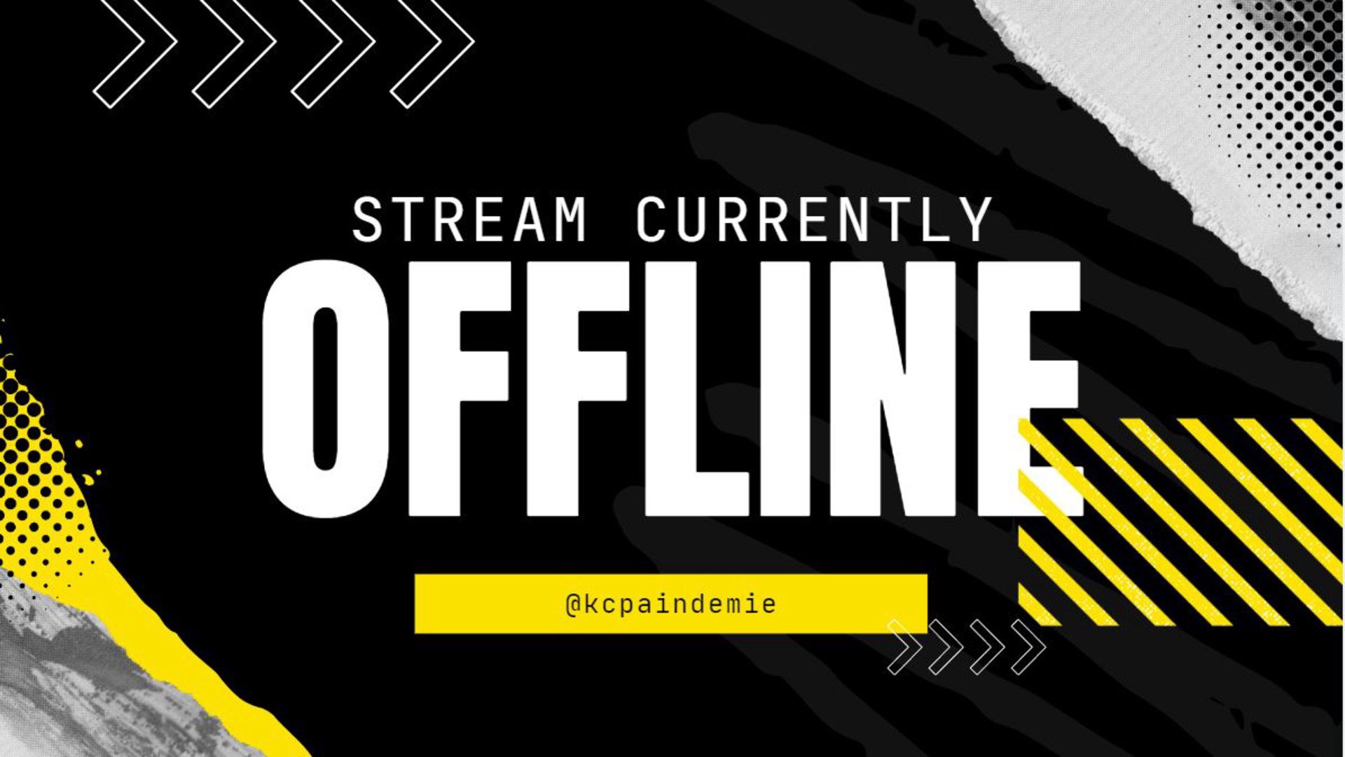 ShAq_ki Offline Background