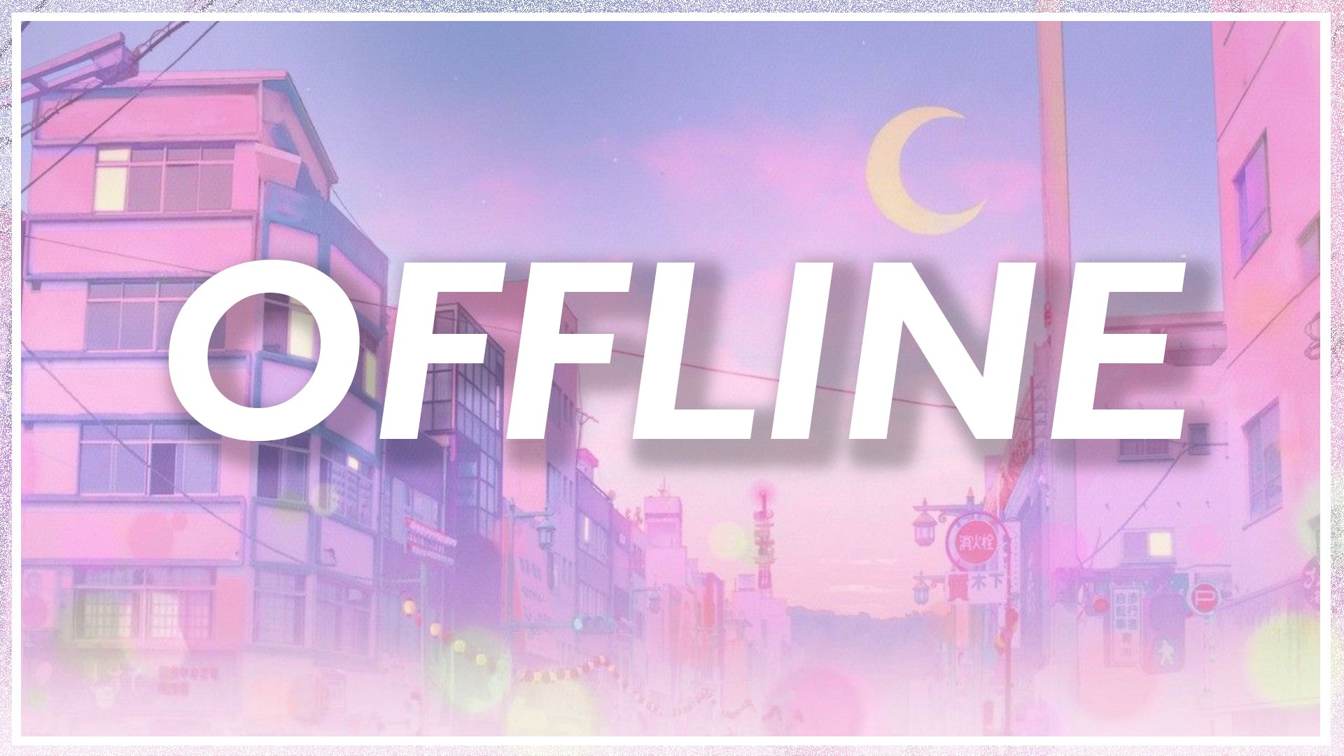 Yohanqq Offline Background