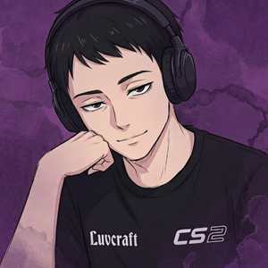 luv_fateev