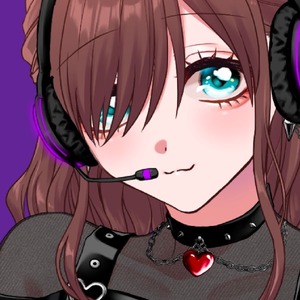 ronnybat