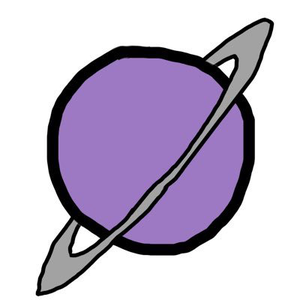 neuron_ueda