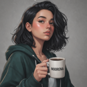 NOORENA