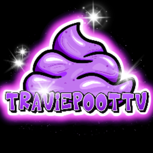 traviepoottv