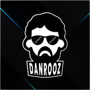 DanRooz