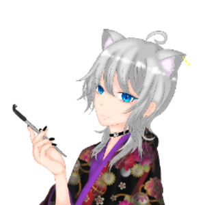 tukineko08