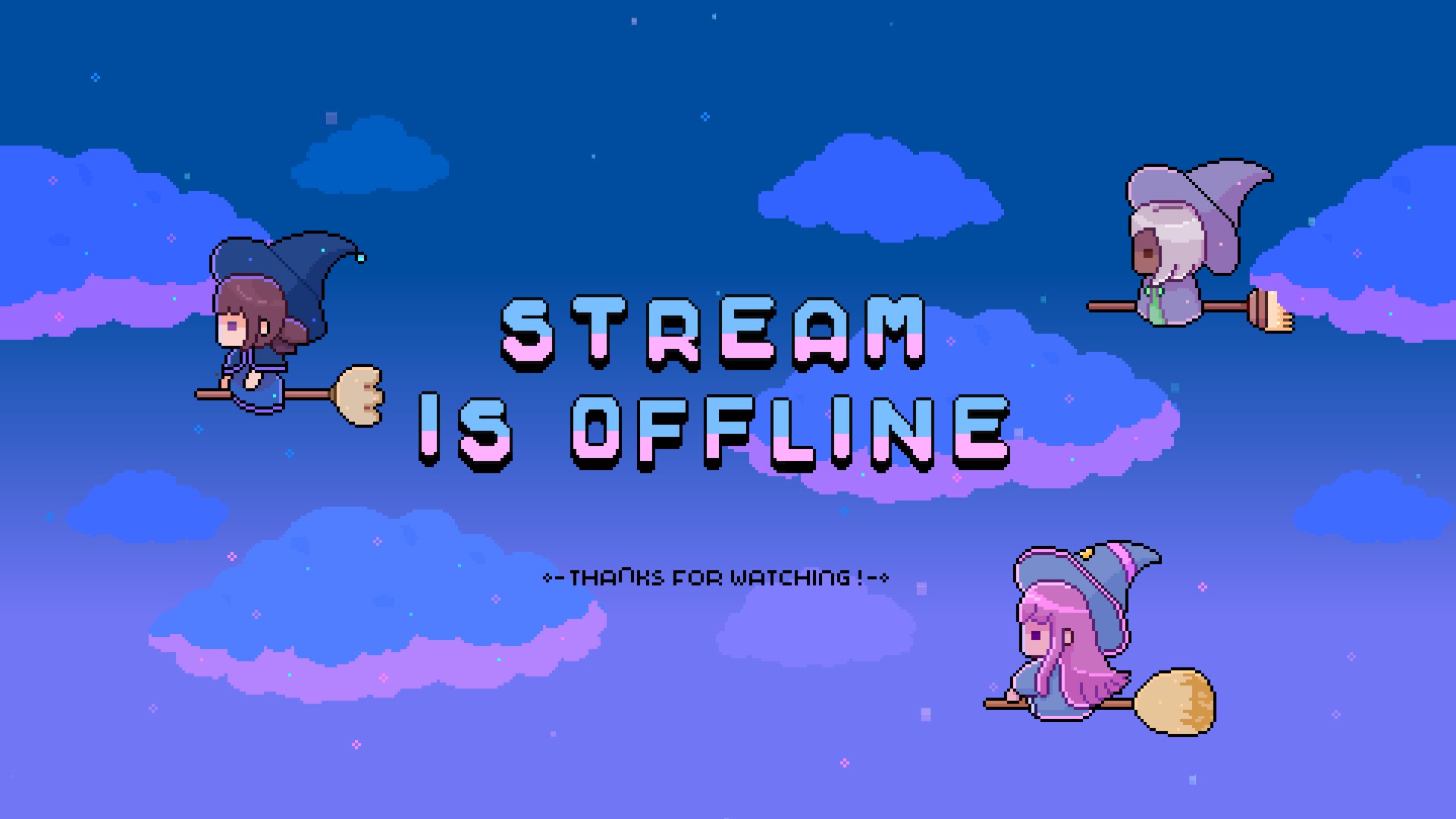 juscochi Offline Background