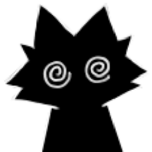 forin_vt
