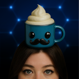 Sir_Mocha