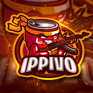 ippivo
