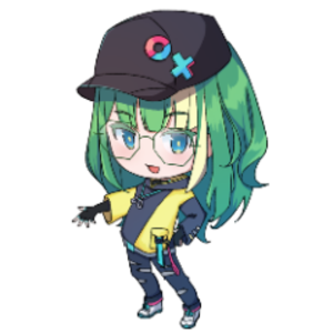 sayCheese030