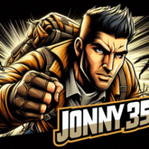Jonny_35