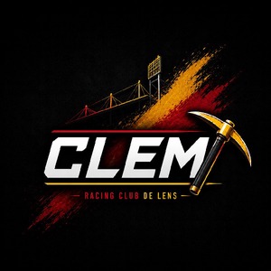 ClemLensoisTV