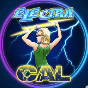 Electra_CAL