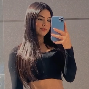 CamilaMzz