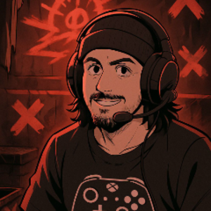 johnnsarkis