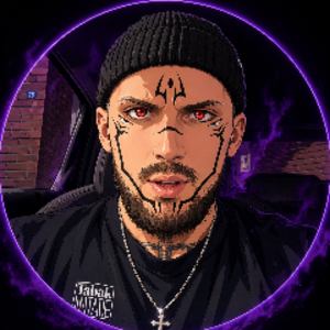 LurkzEU