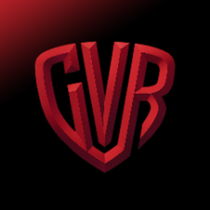 cvrsifyVODs