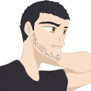AlexSenninGod