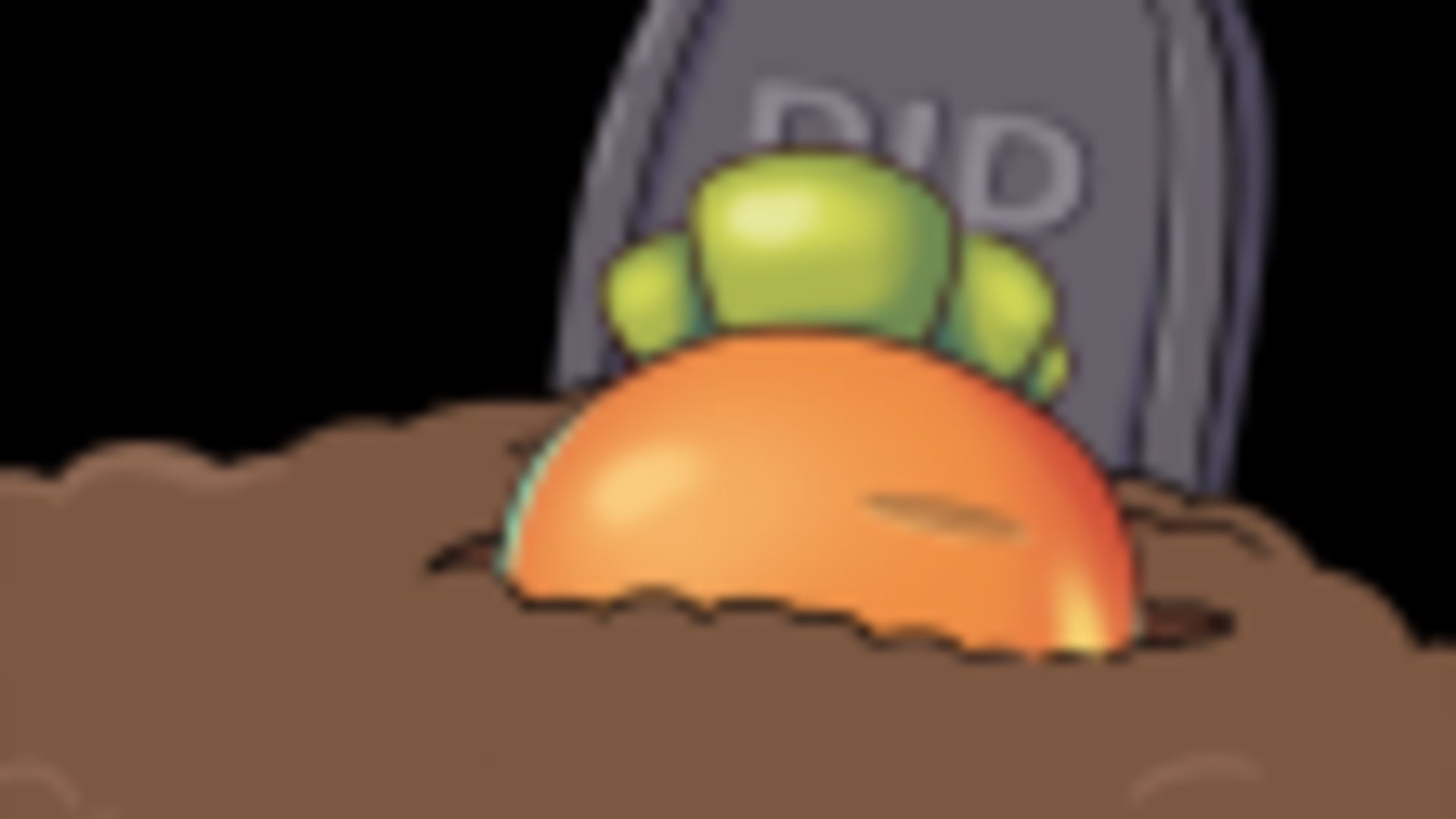 carotterapees Offline Background