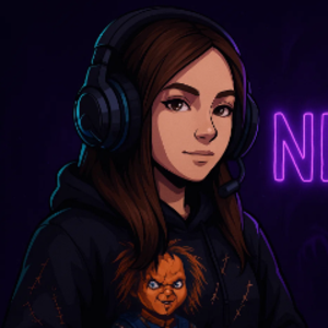 Nightmaree68