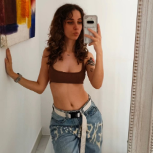 norilair