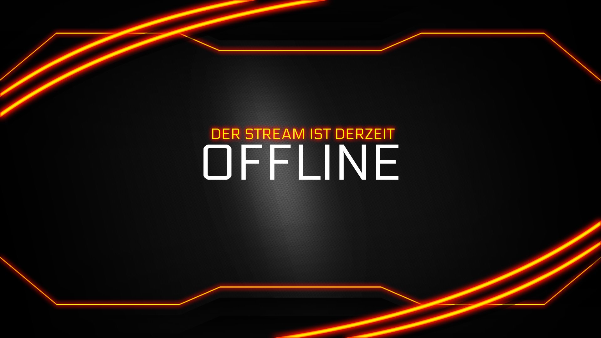 neichen02 Offline Background