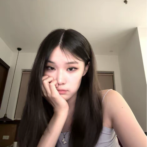 jsaya