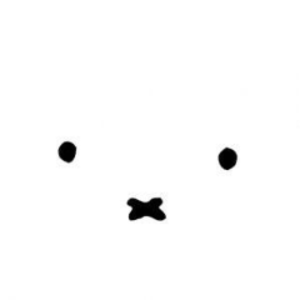 hmokig