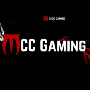 MCCGaming24