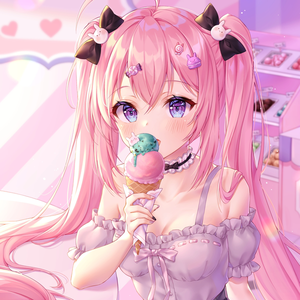 cherruru