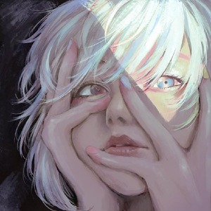 Nanazc