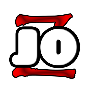 jojozman