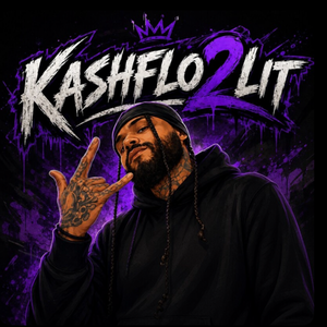 kashflo2lit