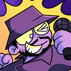 botwizzle
