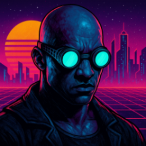 XRiddickX