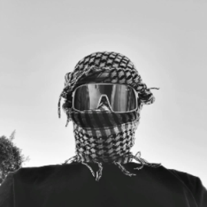 Modzeraa Offline Background