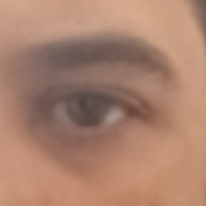JamesonXy