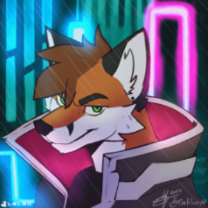 FoxThiefBran