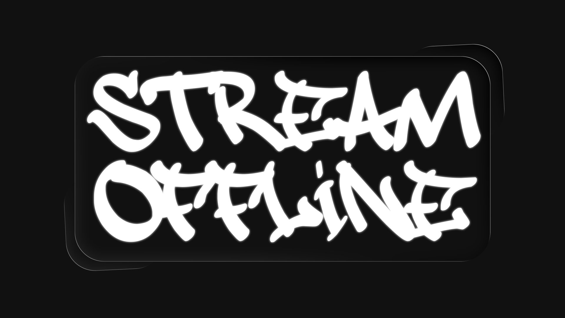verleno131 Offline Background