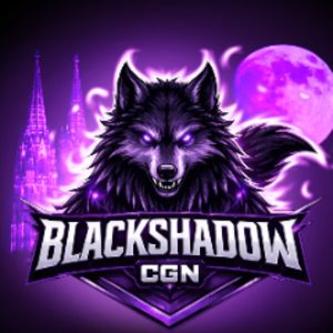 blackshadowcgn