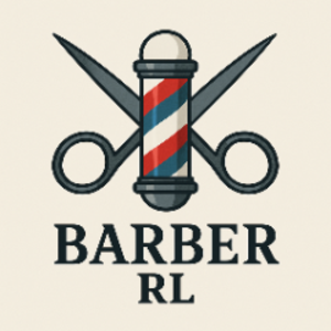 Barber_rl
