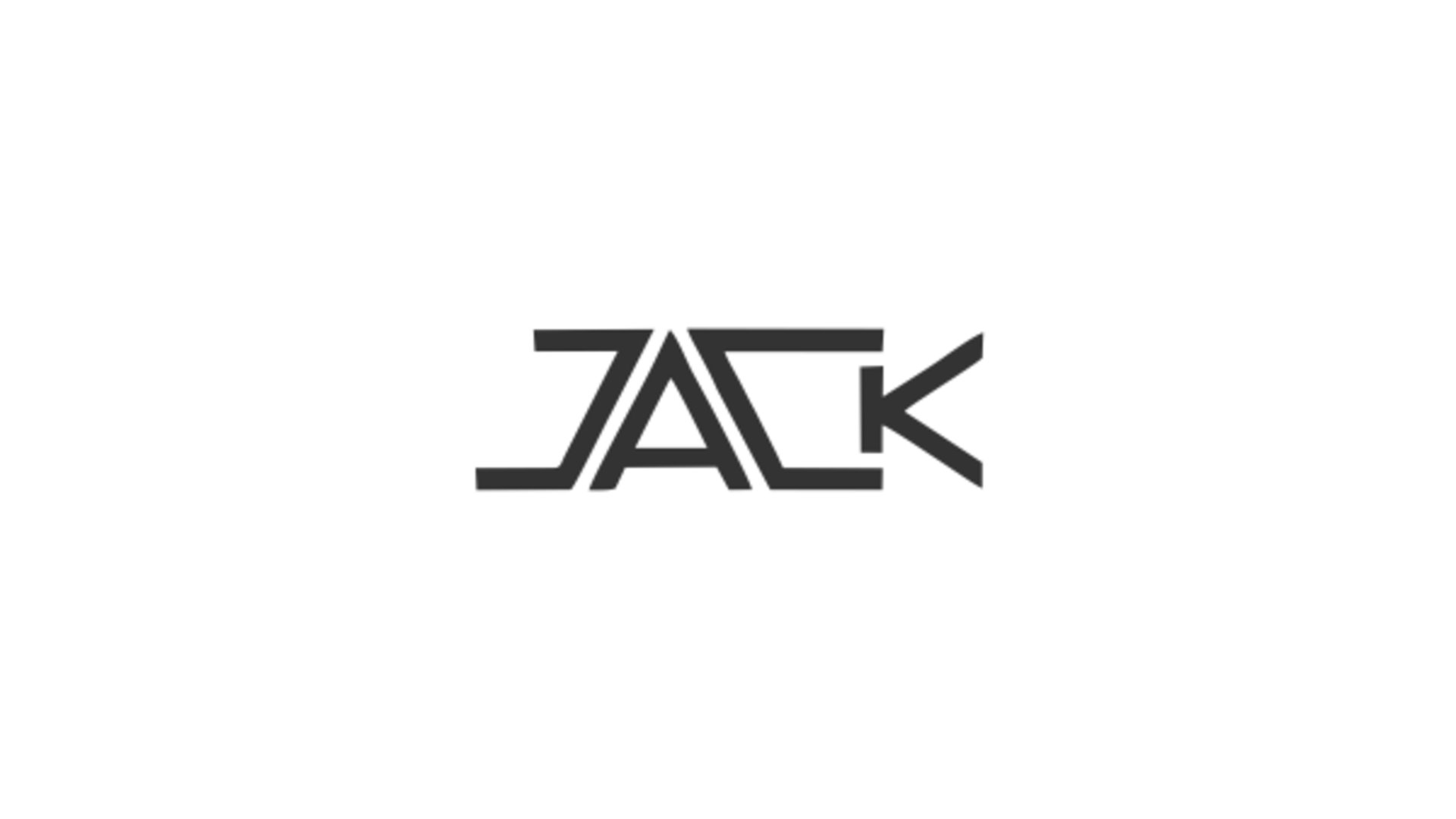 jackslotss Offline Background