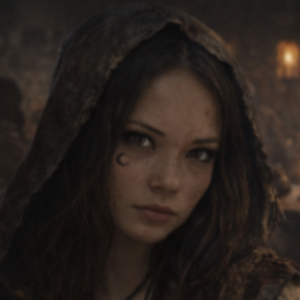 thea_vayne