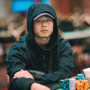 slickricpoker Offline Background