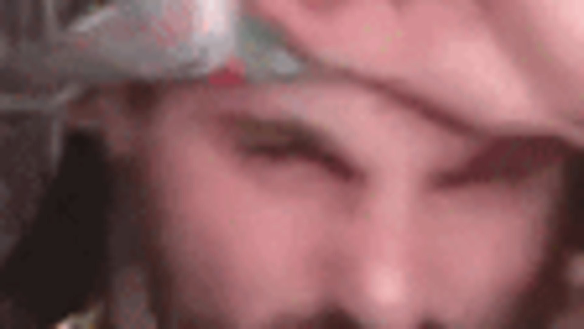Billytees_ Offline Background